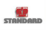 standard logo